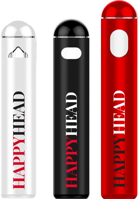 Furthermore, it has a large e-juice capacity and a long-lasting battery. . Ozone boma micro vape pen